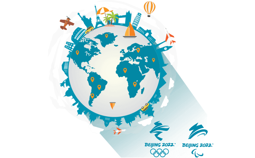 在毛里求斯连接到中国的软件 - 速帆加速器